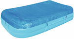Bestway Rectangle Pool Cover