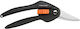 Fiskars SP27 Foarfecă de tăiere Lungime 20.6cm
