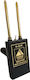 Compass Long Range 24-5500 Ground Metal Detector 13096