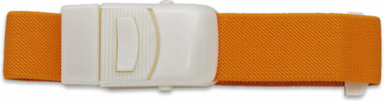 Albainox Blood Collection Adults Tourniquet 40cm