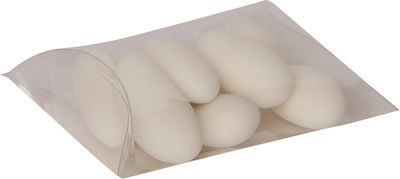 Box of gelatin pillow 8x6x2cm- A30795