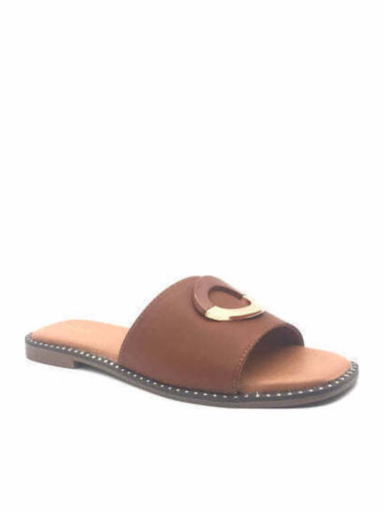 Adam's Shoes
