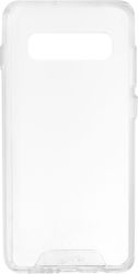 Prio Protective Cover Transparene (Galaxy S10+) Prio Protective Cover Transparene (Galaxy S10+)
