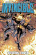 Invincible, Vol. 17: What's Happening