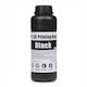 Wanhao UV Resin για 3D Printer Μαύρο 0.5kg (DLQ...