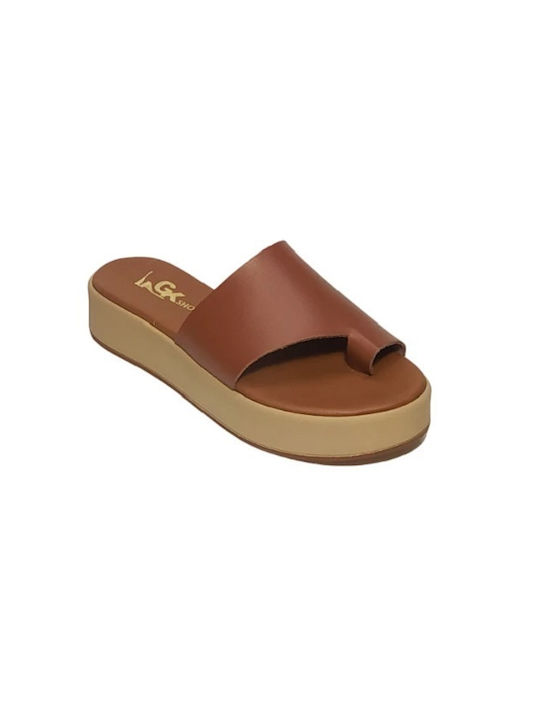 LEATHER SANDAL MADE IN GREECE TAMPA