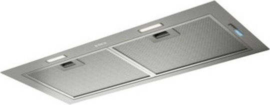 Elica Fold GR/A/72 Ventilation Mechanism 72cm Inox