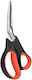 Black & Decker 23538 Scissor