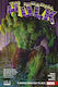 The Immortal Hulk, Oder ist es beides?