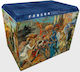 Fables The Complete Series, Box Set Anniversary Edition PB