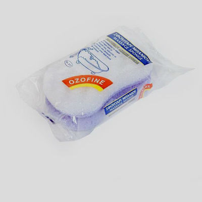 Multy Ozofine Clasic Burete de Baie Nu 207 (Selecție Aleatorie) 1buc