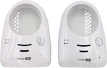 FreeOn Baby Monitor