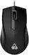 Powertech PT-1077 Magazin online Mouse Negru