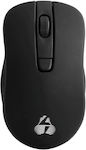 Powertech PT-1076 Magazin online Mouse Negru