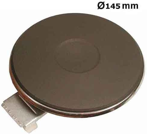 14.5x14.5см