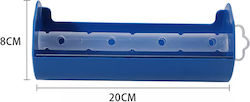FinoMask Various Paint Accessories