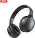 XO BE35 Wireless / Wired On Ear Headphones with...