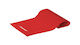 Pegasus Resistance Band Loop Light Red 0.16m