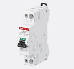 Abb Abb