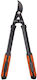 Black & Decker 23452 Ψαλίδι Κλάδου 53.5cm