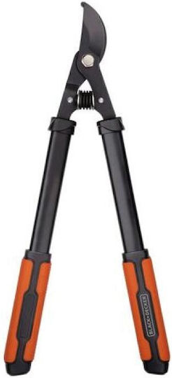 Black & Decker 23452 Ψαλίδι Κλάδου 53.5cm