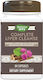 Nature's Way Complete Liver Cleanse Alte Suplimente Alimentare Speciale 84 Capsule