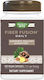 Nature's Way Fiber Fusion Daily Специална Хранителна Добавка 150 Растителни Капсули