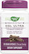 Nature's Way Dgl Ultra Специално Хранителна Добавка 90 Растителни Капсули