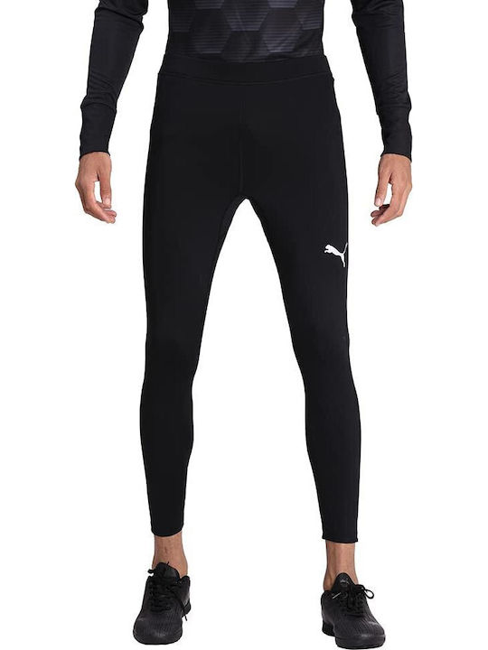 PUMA Run Favorite Ανδρικό Αθλητικό Κολάν Μακρύ Μαύρο PUMA Run Favorite Ανδρικό Αθλητικό Κολάν Μακρύ Μαύρο