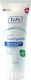 TePe Pure Zahnpasta für Empfindliche Zähne 75ml