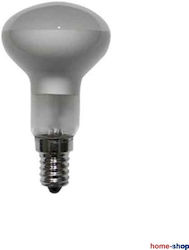 Universe Lampă cu halogen Eco30 pentru Dulie E14 cu Putere 28W 220-240V Universe Lampă cu halogen Eco30 pentru Dulie E14 cu Putere 28W 220-240V