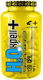 H20 Xpell 120 Capsule