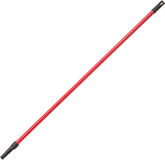 Beorol T12 Metallic Pole Brush 1.2m