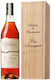 Armagnac 2006 Cognac 48.1% 700ml