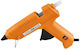 Coofix CF-GG002 Pistol de lipit cu adeziv
