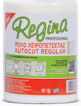 Regina Professional Autocut Towel 700gr