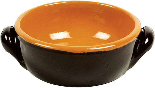 Excelsa 32398 Ceramică