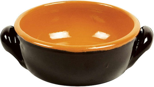 Excelsa 32399 Ceramică