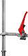 Bessey TW16-20-10H Clește Utilizare specială cu Deschidere Maximă 16mm