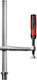 Bessey TW28-30-14-2K Clamp Special Use Maximum Opening 28mm