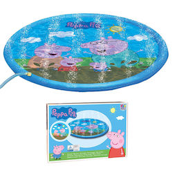 Inflatable Pool Toy 150cm
