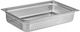 GTSA Perforated Stainless Steel Gastronorm GN1/...