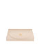 Modissimo Women's Envelope Gold