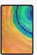 Lito 2.5D Закалено стъкло (MatePad Pro 10.8 2019)