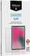 MyScreenPROTECTOR Diamond Glass Tempered Glass (Galaxy Tab S7+)