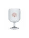 Marine Business Set Arcoroc Rotweingläser Kelch Glas 360ml 6 Stück