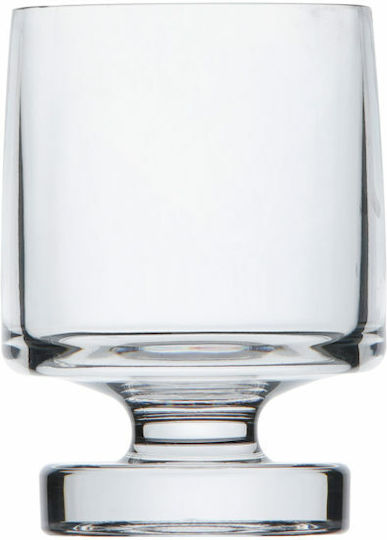 Marine Business Bahamas Wasser Gläser Set 360ml 6 Stück