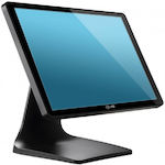 NG All-In-One POS System Schreibtisch mit Bildschirm 15.6"