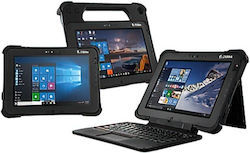 Zebra Sistem POS All-In-One Tabletă L10 XSlate cu Ecran 10.1"