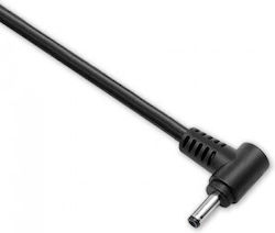 Qoltec Universal Power Adapter 5V 51030